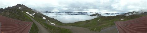 hochzeiger webcam|Webcams Hochzeiger / Jerzens im Pitztal